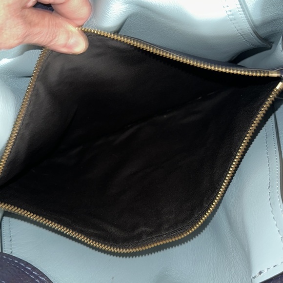 Marc Jacobs The Directors Bag - Picture 15 of 15